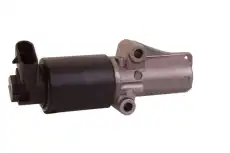 КЛАПАН EGR OPEL 720060 ELSTOCK