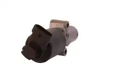 КЛАПАН EGR OPEL 720060 ELSTOCK