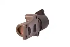 КЛАПАН EGR OPEL 720060 ELSTOCK