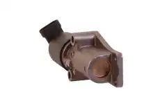 КЛАПАН EGR OPEL 720060 ELSTOCK