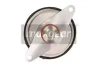 КЛАПАН EGR OPEL 270175 MAXGEAR