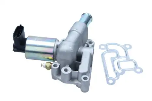 КЛАПАН EGR OPEL 270155 MAXGEAR