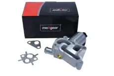 КЛАПАН EGR OPEL 270179 MAXGEAR