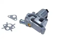 КЛАПАН EGR OPEL 270179 MAXGEAR