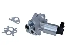 КЛАПАН EGR OPEL 270179 MAXGEAR
