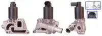 КЛАПАН EGR OPEL 717720037 DRI
