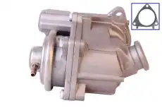 КЛАПАН EGR PSA 710090 ELSTOCK