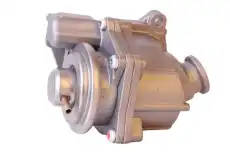 КЛАПАН EGR PSA 710090 ELSTOCK
