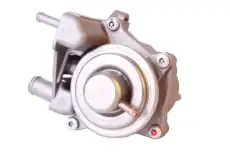 КЛАПАН EGR PSA 710090 ELSTOCK