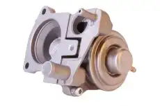 КЛАПАН EGR PSA 710090 ELSTOCK