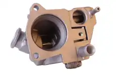 КЛАПАН EGR PSA 710090 ELSTOCK