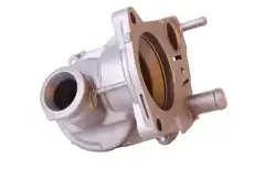 КЛАПАН EGR PSA 710090 ELSTOCK