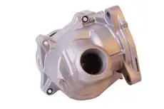 КЛАПАН EGR PSA 710090 ELSTOCK