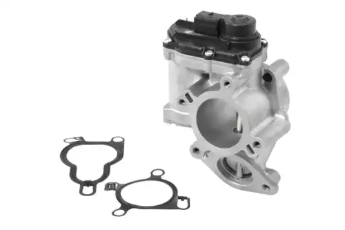 КЛАПАН EGR RENAULT 710939R WAHLER