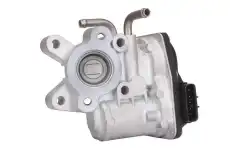 КЛАПАН EGR SUBARU 730175 ELSTOCK