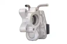 КЛАПАН EGR SUBARU 730175 ELSTOCK