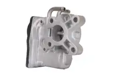 КЛАПАН EGR SUBARU 730175 ELSTOCK