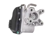 КЛАПАН EGR SUBARU 730175 ELSTOCK
