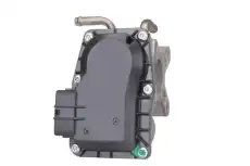 КЛАПАН EGR SUBARU 730175 ELSTOCK
