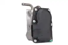 КЛАПАН EGR SUBARU 730175 ELSTOCK