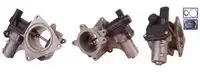 КЛАПАН EGR VAG 730058 ELSTOCK