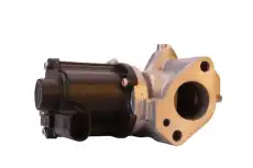 КЛАПАН EGR VAG 717730125 DRI