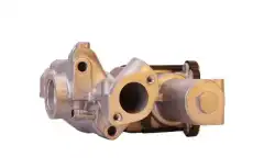 КЛАПАН EGR VAG 717730125 DRI