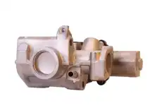 КЛАПАН EGR VAG 717730125 DRI