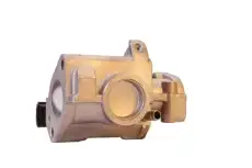 КЛАПАН EGR VAG 717730125 DRI