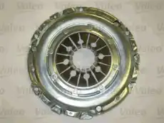 Комплект сцепления VALEO 826661