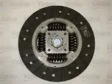 Комплект сцепления VALEO 826661