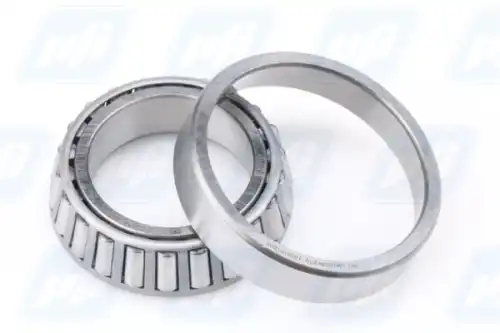 КОМПЛЕКТ САЛЬНИКОВ LM10294910 PFI