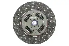 КОМПЛЕКТ СЦЕПЛЕНИЯ NISSAN DN914 AISIN
