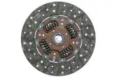 КОМПЛЕКТ СЦЕПЛЕНИЯ NISSAN DN914 AISIN