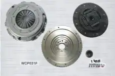 https://img.armtek.ru/img/article/217/21745897/230x230/21745897_0.webp