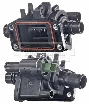 Термостат системы охлаждения BORG&BECK BBT109