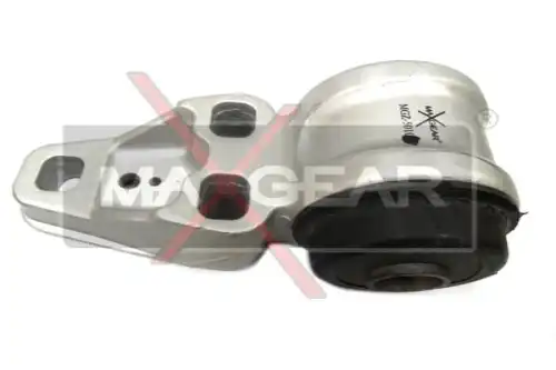 КРОНШТЕЙН БАЛКИ VAG 721322 MAXGEAR