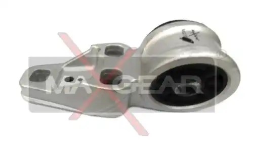 КРОНШТЕЙН БАЛКИ VAG 721323 MAXGEAR