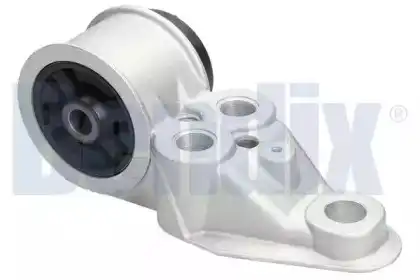 КРОНШТЕЙН БАЛКИ VAG 046501B BENDIX