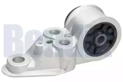 КРОНШТЕЙН БАЛКИ VAG 046500B BENDIX