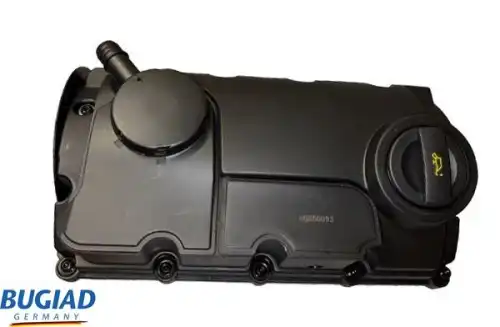 КРОНШТЕЙН БАЛКИ VAG BSP22324 BUGIAD