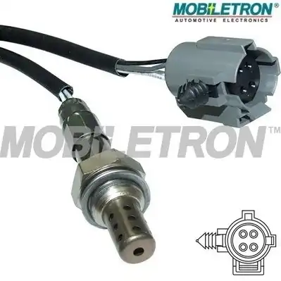 ЛЯМБДА ЗОНД CHRYSLER OSC426P MOBILETRON