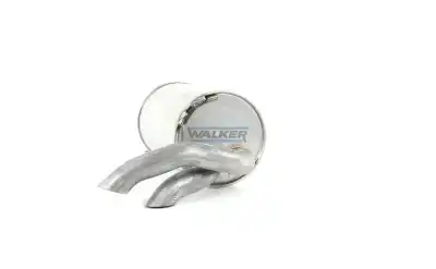 ГЛУШИТЕЛЬ ВЫПУСКНОЙ СИСТЕМЫ 21950 WALKER