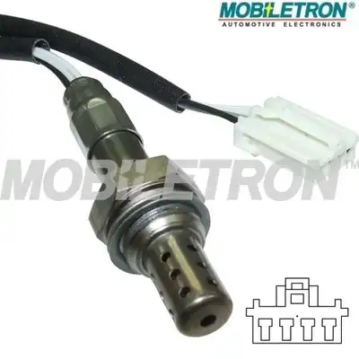 ЛЯМБДА ЗОНД MITSUBISHI OSM405P MOBILETRON