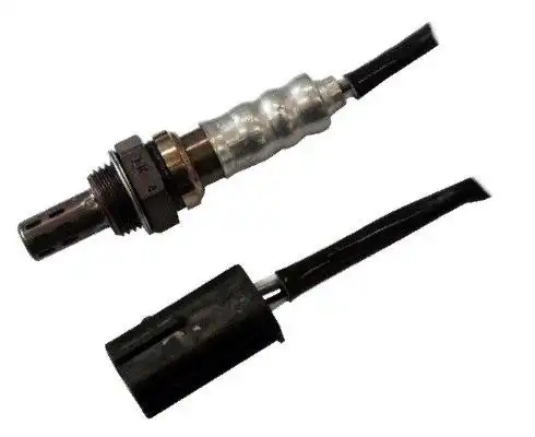 ЛЯМБДА ЗОНД NISSAN 7481675 HOFFER