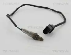ЛЯМБДА ЗОНД VAG 884529230 TRISCAN