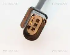 ЛЯМБДА ЗОНД VAG 884529230 TRISCAN