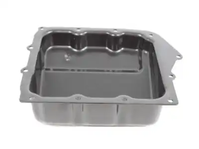 Поддон картера КПП CHRYSLER 5078556AA