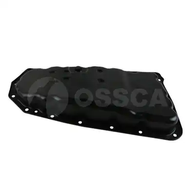 Поддон картера КПП OSSCA 14686