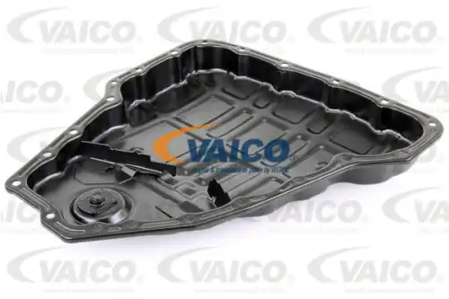 Поддон картера КПП VAICO V380350